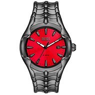 Diesel Vert pánské hodinky kulaté DZ2199 - Men's Watch