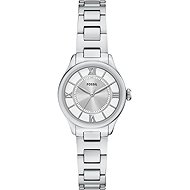 Fossil Gilmore ladies watch ES5419 - Watch