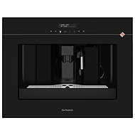 De Dietrich DKD4810H - Automatic Coffee Machine