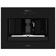 De Dietrich DKD4810N - Automatic Coffee Machine