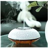 DIFÚ Style-1 aroma diffuser - Aroma Diffuser 
