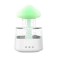 DIFÚ Rain-1 rain aroma diffuser and humidifier - Aroma Diffuser 