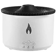 DIFÚ Vulkan-1 aroma diffuser and humidifier - Aroma Diffuser 