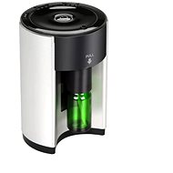 DIFÚ Aroma-1 nebulizer and diffuser of fragrance essences - Aroma Diffuser 