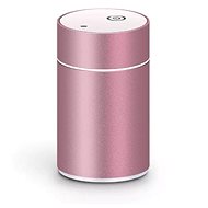 DIFÚ Aroma-2 nebulizer and diffuser of fragrance essences - Aroma Diffuser 