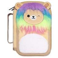 Squishmallows Lev Leonard - Pencil Case