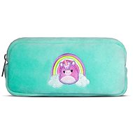 Squishmallows Unicorn Lola - School Case