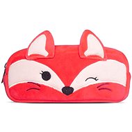 Squishmallows Fifi the Fox - School Case