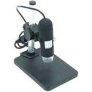 W-Star DM1000H - Microscope