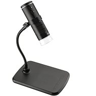 W-Star WSF210 - Microscope