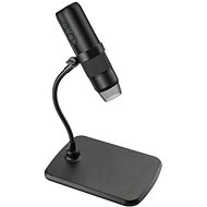 W-Star WSF290 - Microscope