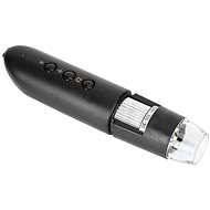 W-Star UMW1200S - Microscope
