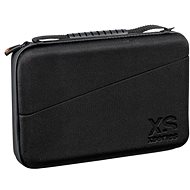 Xsories Capxule large black - Video Camera Case