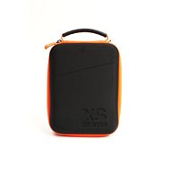 Xsories Universal capxule small black - Video Camera Case