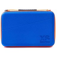Xsories Universal capxule large blue - Video Camera Case