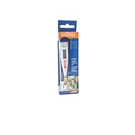 Gima digital thermometer - Digital Thermometer