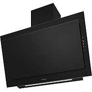 De Dietrich DHV4984B - Extractor Hood