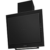 De Dietrich DHV4684B - Extractor Hood
