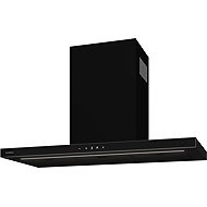 De Dietrich DHB49740B - Extractor Hood
