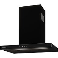 De Dietrich DHB46740B - Extractor Hood