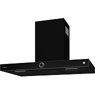 De Dietrich DHB4934H - Extractor Hood