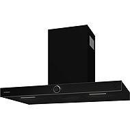 De Dietrich DHB4934B - Extractor Hood
