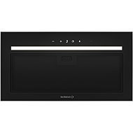 De Dietrich DHG4573B - Extractor Hood
