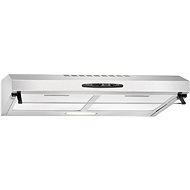 Bomann DU 623.3 stainless steel 60cm - Extractor Hood