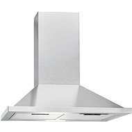 Bomann DU 652.1 stainless steel 60cm - Extractor Hood