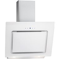 Bomann DU 771.1 G white 60cm A LED - Extractor Hood