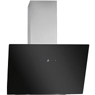 Bomann DU 7606 G black 60cm A++ LED - Extractor Hood