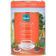Dilmah STORY OF TEA Dimbula 100 g / 12 - Tee