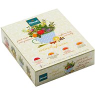 Dilmah Infusion 40's - Tee