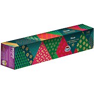 DILMAH Christmas Greetings from Sri Lanka - Tea Set