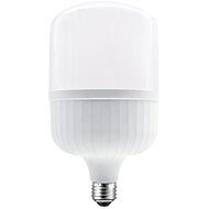 Diolamp High Performance P140 48W/230V/E27/6000K/4650Lm/220°/IP65 - LED Bulb