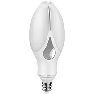 Diolamp High Performance MA90 29W/230V/E27/4000K/3500Lm/360° - LED Bulb