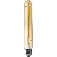 Diolamp Vintage T30 4W/230V/E27/2700K/480Lm/360°/18,5 cm - LED Bulb
