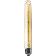 Diolamp Vintage T30 4W/230V/E27/2700K/480Lm/360°/22,5 cm - LED Bulb