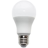 Diolamp SMD LED žárovka matná Special Voltage A60 10 W 12 V-DC E27  - LED Bulb
