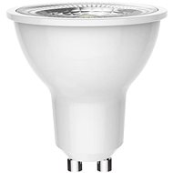 Diolamp SMD LED spotlight PAR16 6 W GU10 230 V - LED Bulb