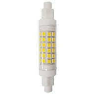 Diolamp SMD LED Linear J78 5 W R7s - LED Bulb