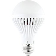 Diolamp A80 10W, 230V, E27, 3000K, 800Lm, 180° - LED Bulb