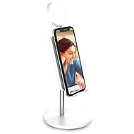 Digipower Shine - Phone holder