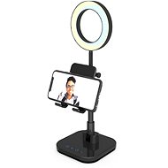 Digipower Success - Phone holder