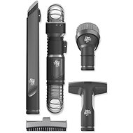 Dirt Devil BLADE PRO-KIT - Vacuum Cleaner Accessory