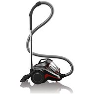 Dirt Devil DD2226-3 Rebel 26 Reach - Bagless Vacuum Cleaner