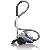 Dirt Devil DD2226-5 Rebel 26 Total - Bagless Vacuum Cleaner
