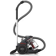 Dirt Devil DD5110-1 Infinity AC Plus - Bagless Vacuum Cleaner