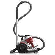Dirt Devil DD5110-0 Infinity AC - Bagless Vacuum Cleaner
