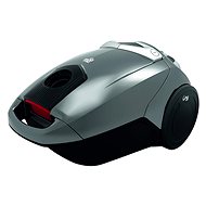 Dirt Devil Rebel 76 Pet - Sáčkový vysavač